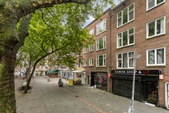 Teilingerstraat 81D-2.jpg